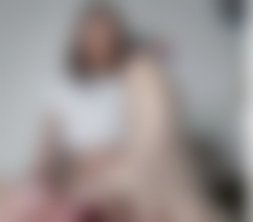 Trans Escorts East London East India - East London - Photos for Hot trans for incalls