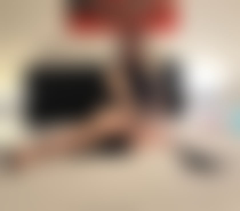 Trans Escorts East London East India - East London - Photos for Hot trans for incalls