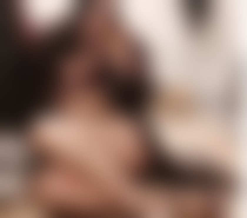 Trans Escorts East London East India - East London - Photos for Hot trans for incalls