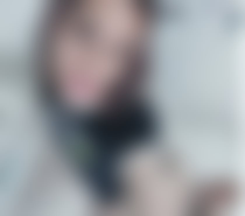 Trans Escorts East India East London - Photos for Hot trans for incalls