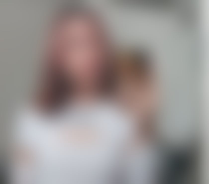 Trans Escorts East London East India - East London - Photos for Hot trans for incalls