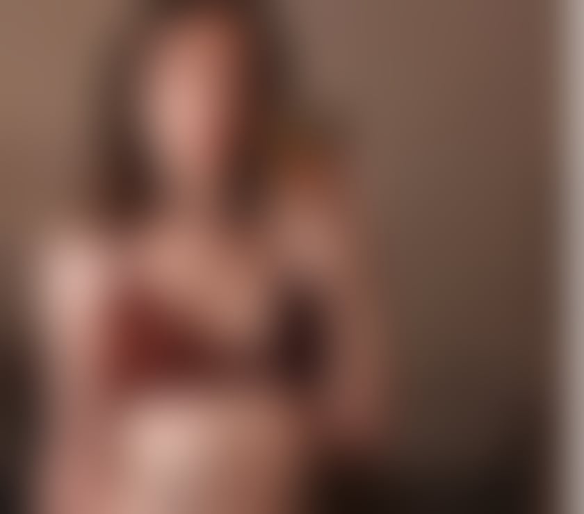 Trans Escorts East London East India - East London - Photos for Hot trans for incalls