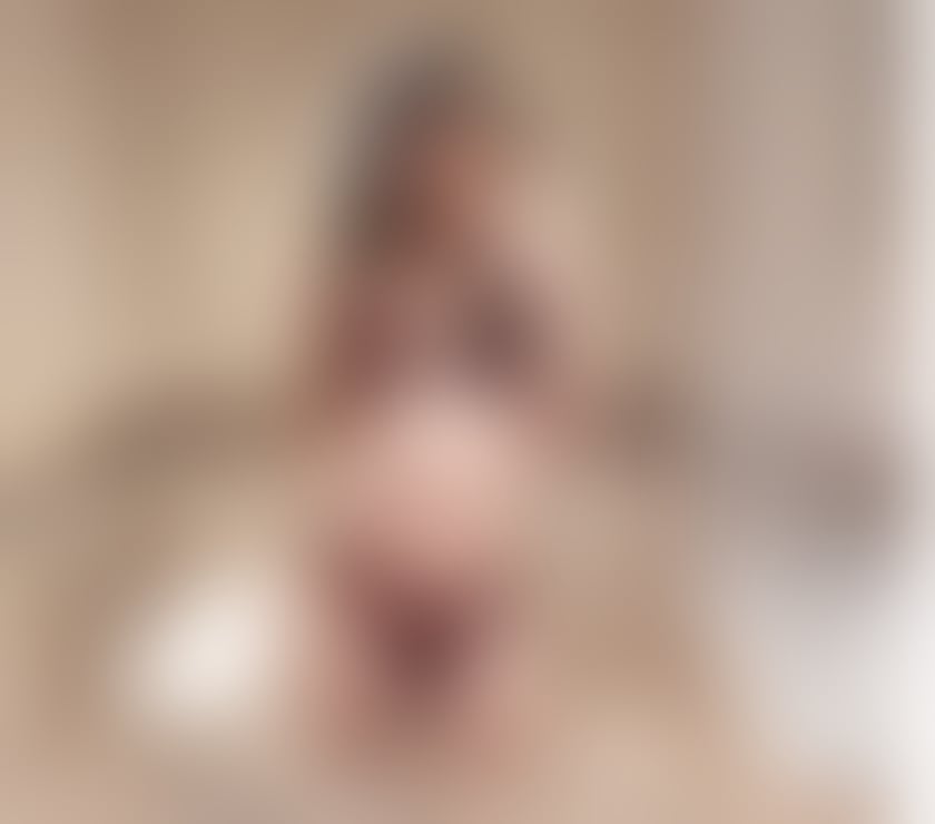 Trans Escorts East London East India - East London - Photos for Hot trans for incalls