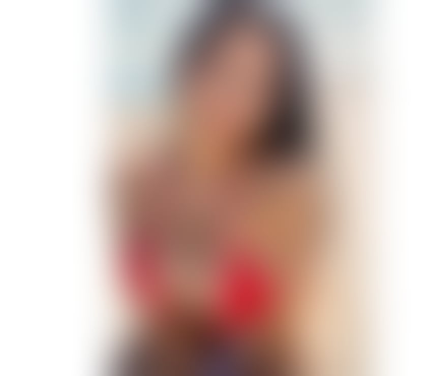  Escorts & Erotic Massage Portsmouth City Centre Portsmouth - Photos for JAPANESE Escort Services❤️‍🔥