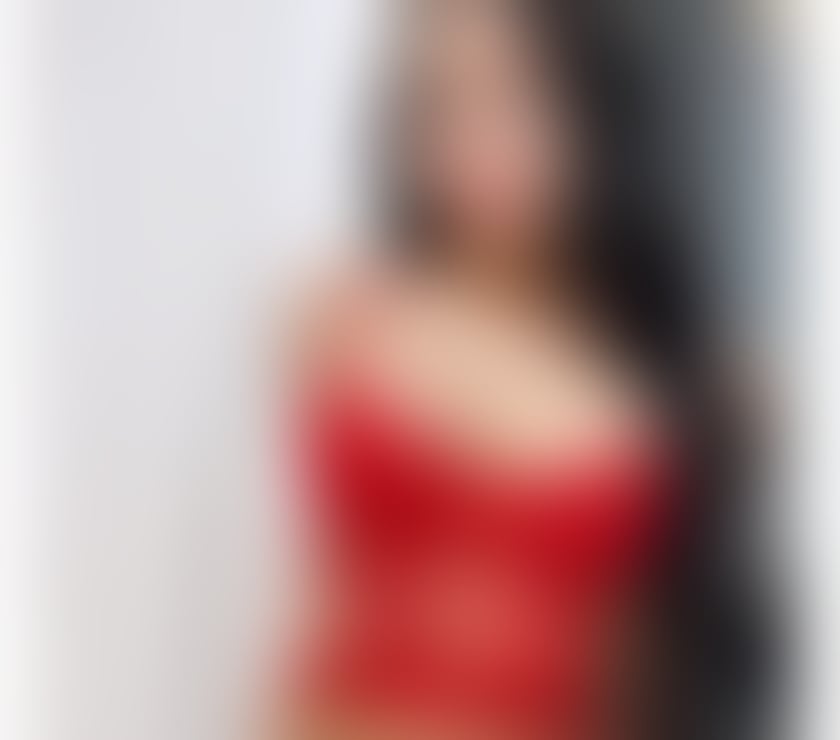  Escorts & Erotic Massage Lowfield Heath Crawley - Photos for JAPANESE Escort Service