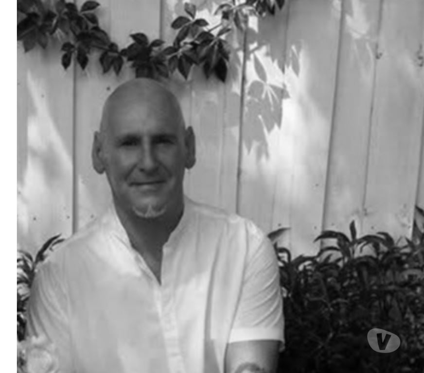 Full body massage Northumberland Amble - Northumberland - Photos for Male Massage Therapist for women