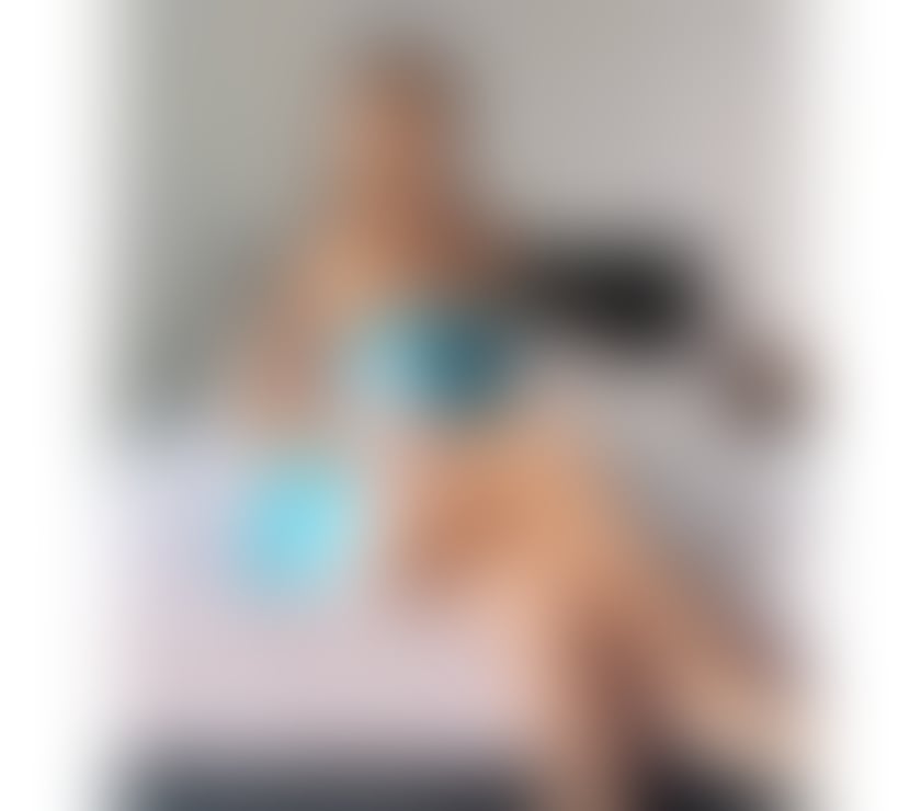 Duo Escorts & Erotic Massage Doncaster City Centre Doncaster - Photos for ELISSA ❤️BEST SERVICE 🔥PARTY GIRL