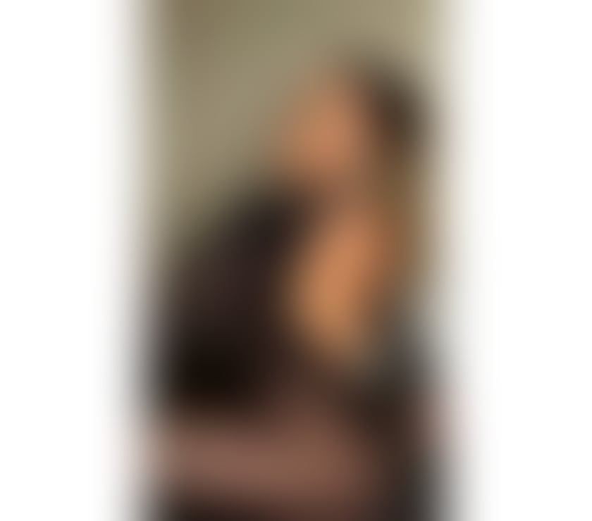  Escorts & Erotic Massage Doncaster City Centre Doncaster - Photos for Karla ❤️BEST SERVICE 🔥PARTY GIRL