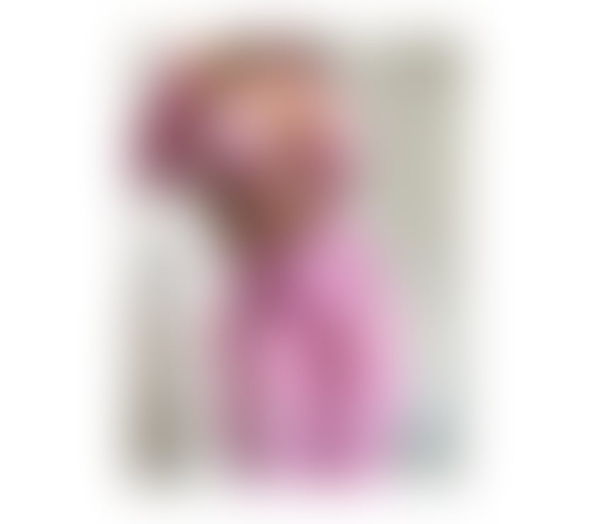 Escorts South Yorkshire Doncaster - Photos for ELISSA ❤️BEST SERVICE 🔥PARTY GIRL