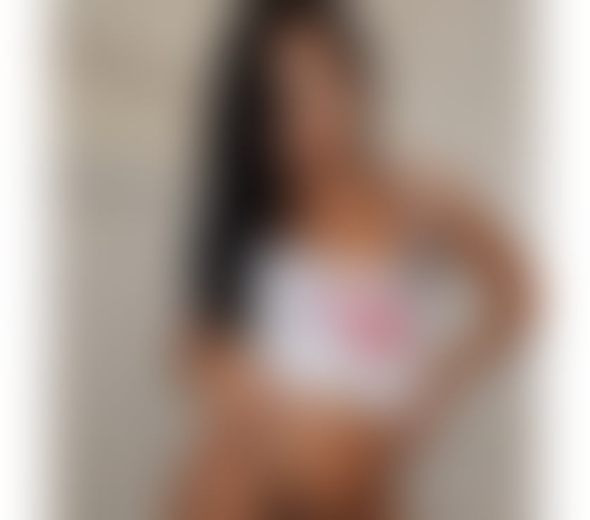  Escorts Horley Reigate and Banstead - Photos for Thai Oriental Spa Gorgeous