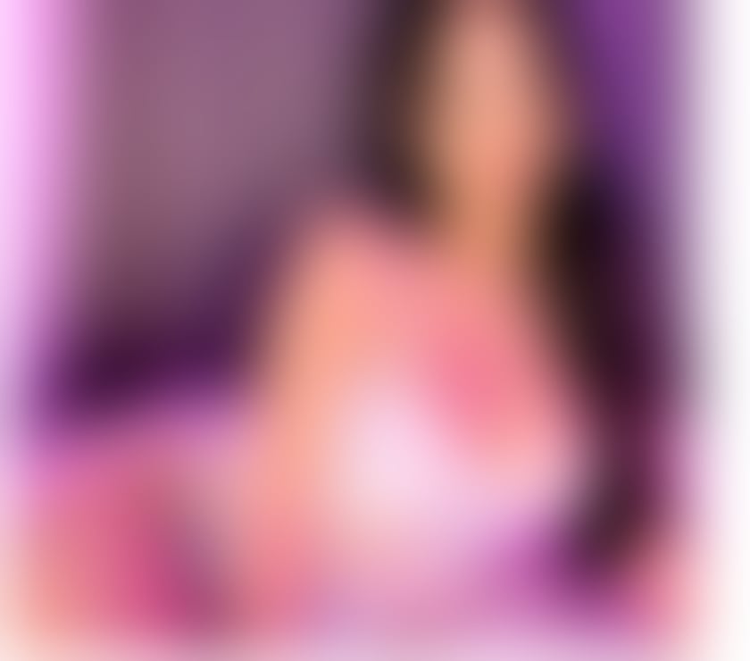  Escorts Horley Reigate and Banstead - Photos for Thai Oriental Spa Gorgeous