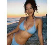 Thai Oriental Spa🌹Gorgeous💋