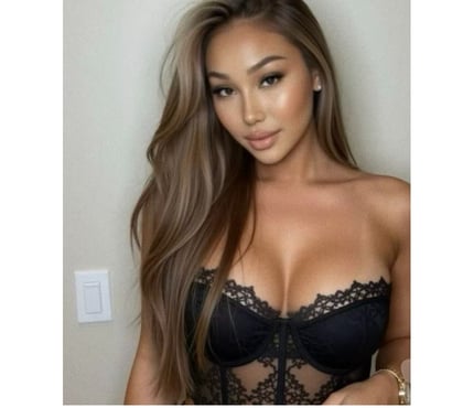  Escorts Portsmouth City Centre Portsmouth - Photos for Thai Oriental Spa🌹Gorgeous💋