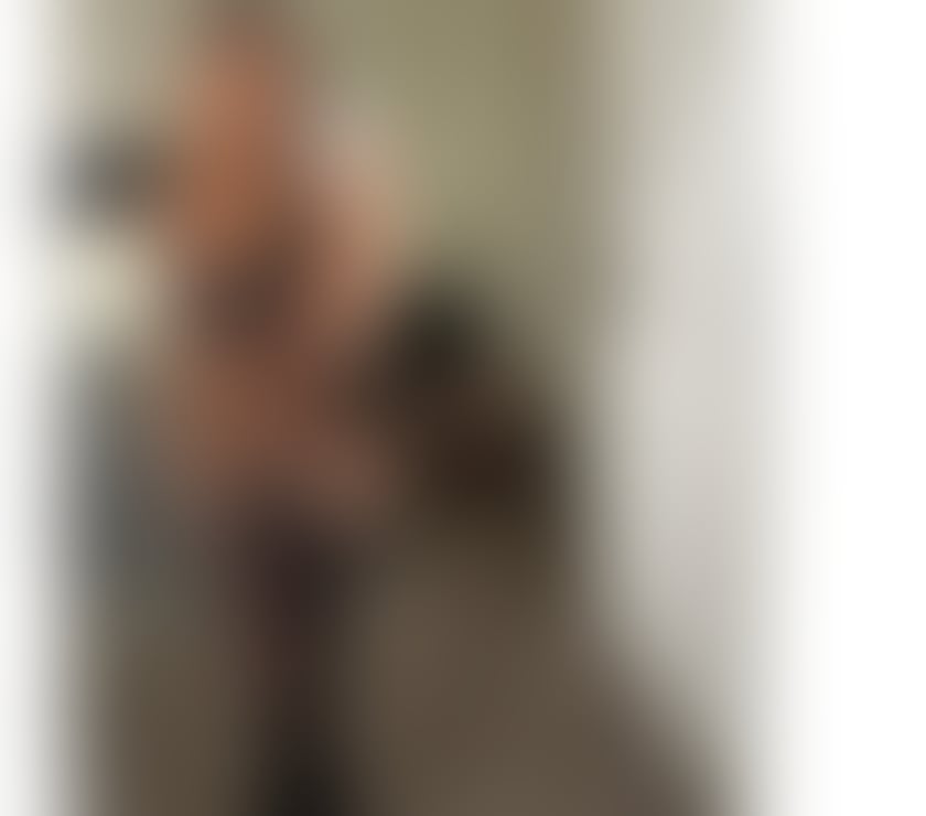 Escorts Highland Inverness - Highland - Photos for TOP SERVICE WITHOUT RUSH🔥🔥