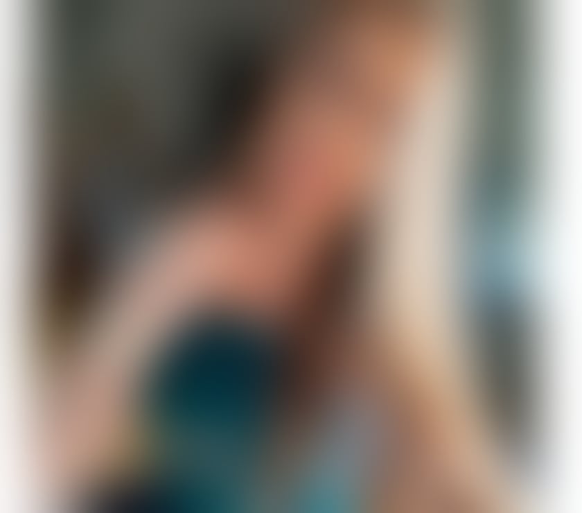 TOP SERVICE WITHOUT RUSH🔥🔥