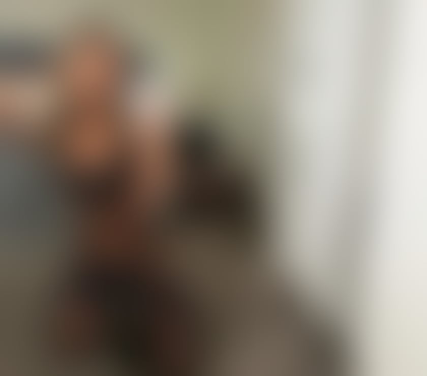 Escorts Highland Inverness - Highland - Photos for TOP SERVICE WITHOUT RUSH🔥🔥