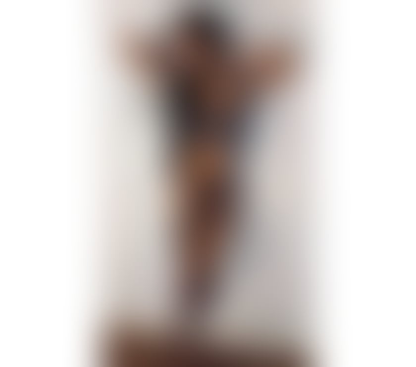 Escorts Northfleet Gravesham - Photos for ❌💦Ramona new in town 💦best serivice only outcall