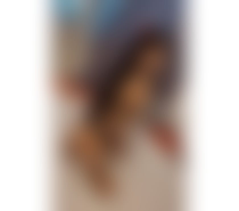 Escorts Kent Gravesham - Photos for ❌💦Julia new in town 💦only outcall best serivice💦