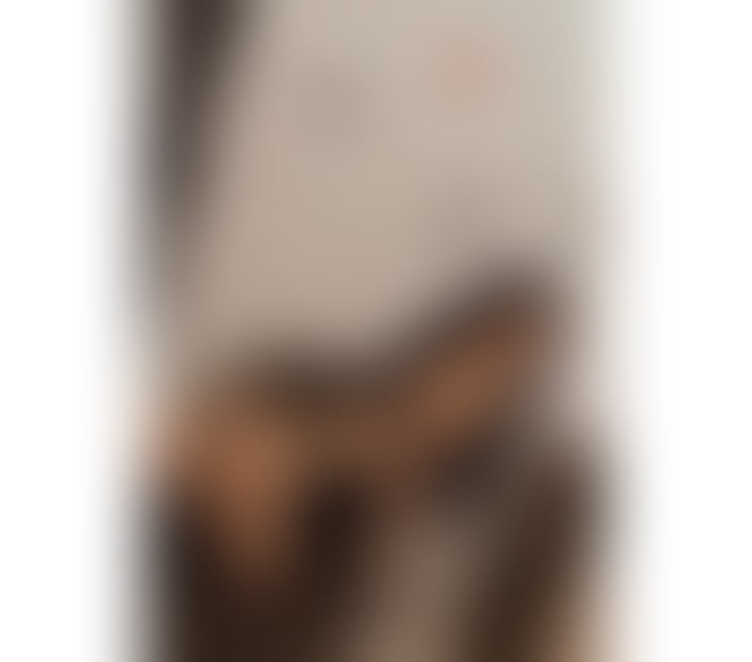 Escorts Kent Gravesham - Photos for ❌💦Julia new in town 💦only outcall best serivice💦