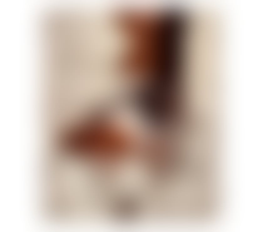 Escorts Northfleet Gravesham - Photos for ❌💦Ramona new in town 💦no rush 🫵🏻