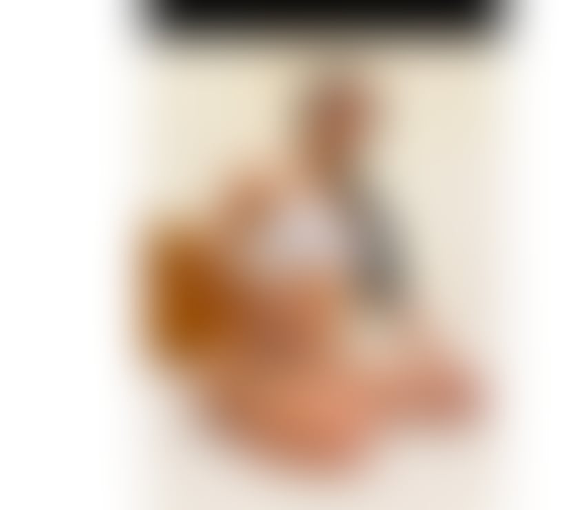 Escorts Northfleet Gravesham - Photos for ❌💦Julia new in town 💦best serivice only outcall