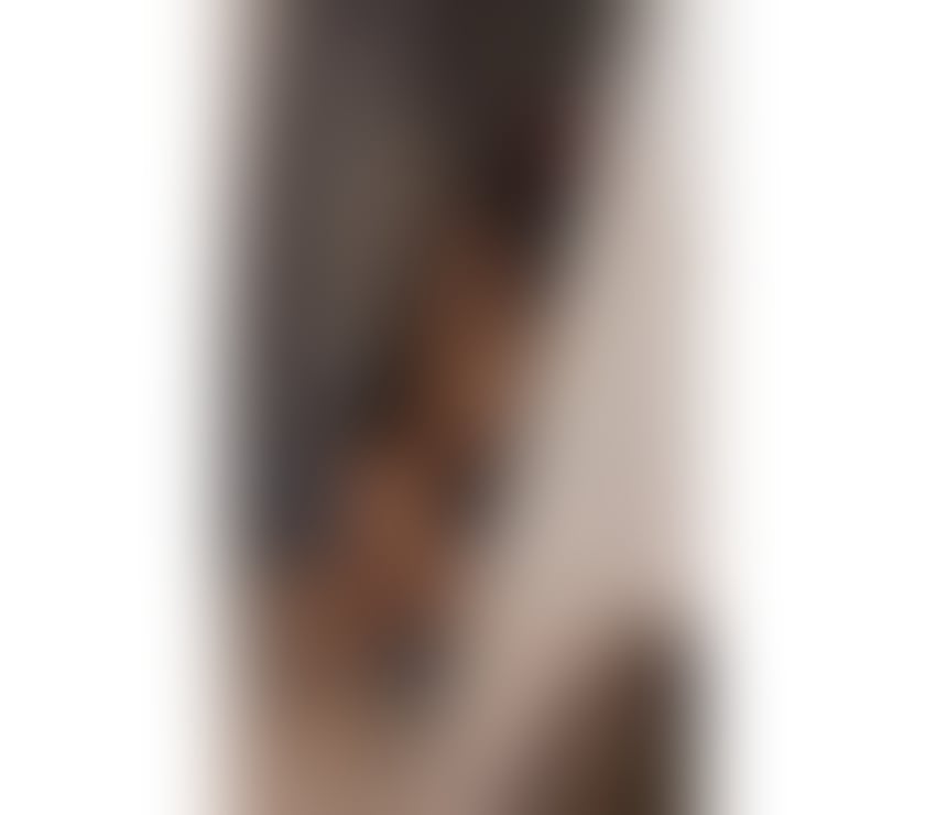 ❌💦Julia new in town 💦only outcall best serivice💦