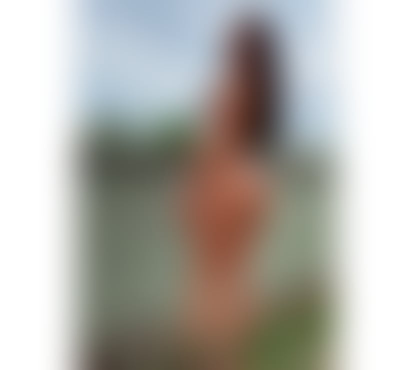 Escorts Cumberland Carlisle - Cumberland - Photos for NEW in Town♥️party girl FULL SERVICE Inn& outcall ♥️