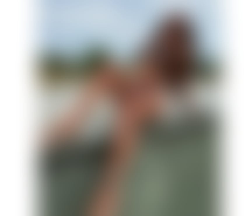 Escorts Cumberland Carlisle - Cumberland - Photos for NEW in Town♥️party girl FULL SERVICE Inn& outcall ♥️