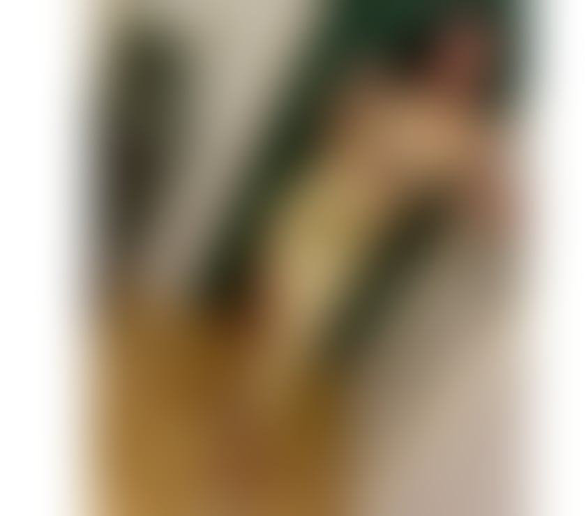 Escorts Cumberland Carlisle - Cumberland - Photos for NEW in Town♥️party girl FULL SERVICE Inn& outcall ♥️