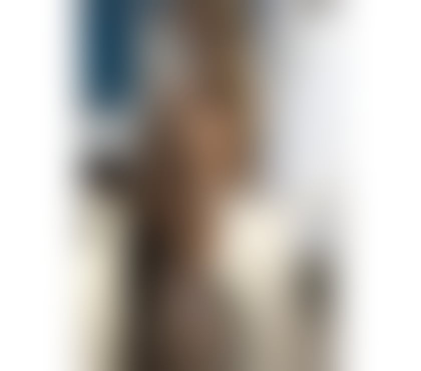 Escorts South Yorkshire Doncaster - Photos for Sonia 🔥PARTY GIRL ❤️NO RUSH