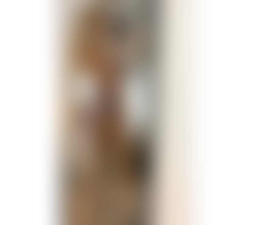 Escorts South Yorkshire Doncaster - Photos for Sonia 🔥PARTY GIRL ❤️NO RUSH