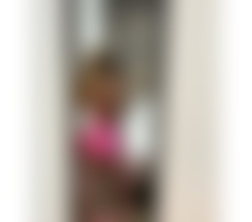 Sonia 🔥PARTY GIRL ❤️NO RUSH