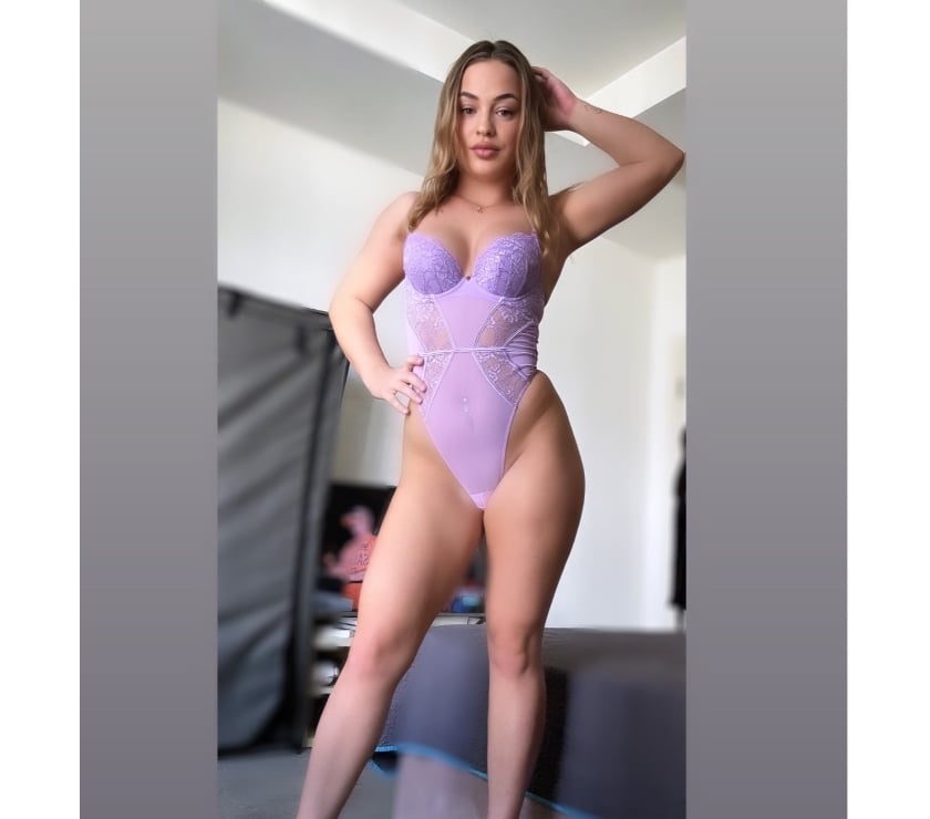 Escorts Doncaster City Centre Doncaster - Photos for 🔥ELISSA💕PARTY GIRL💕BEST SERVICE ❤️NO RUSH