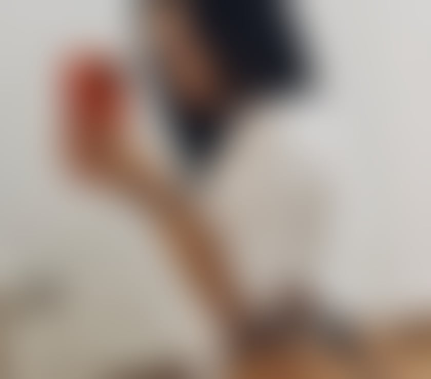 Escorts Doncaster City Centre Doncaster - Photos for Sonia 🔥PARTY GIRL ❤️NO RUSH