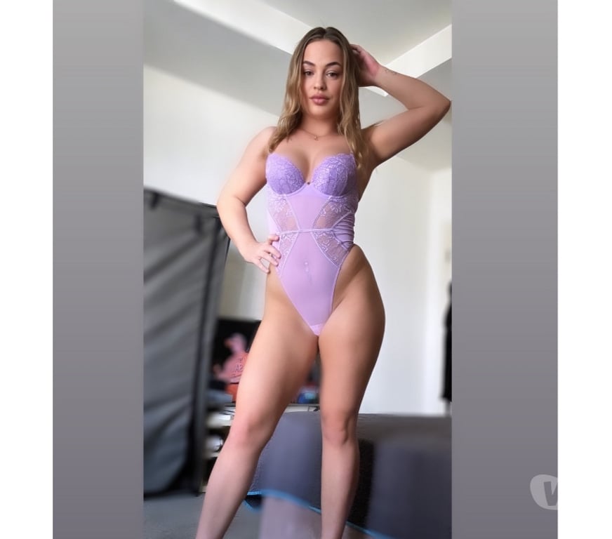 Escorts South Yorkshire Doncaster - Photos for 🔥ELISSA💕PARTY GIRL💕BEST SERVICE ❤️NO RUSH