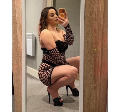 Escorts Doncaster City Centre Doncaster - Photos for 🔥NO RUSH 🔥ELISSA🔥Party girl in town