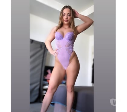 Escorts Doncaster City Centre Doncaster - Photos for 🔥ELISSA💕PARTY GIRL💕BEST SERVICE ❤️NO RUSH