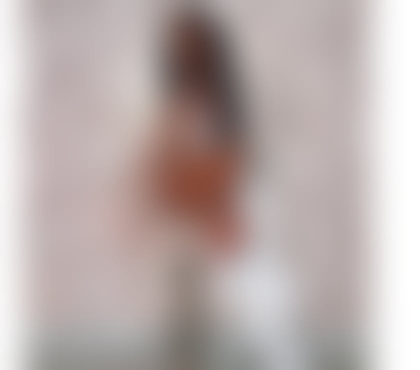  Escorts & Erotic Massage Luton Town Centre Luton - Photos for IZZA Full Service ❤️😘☎️Outcall & Incall