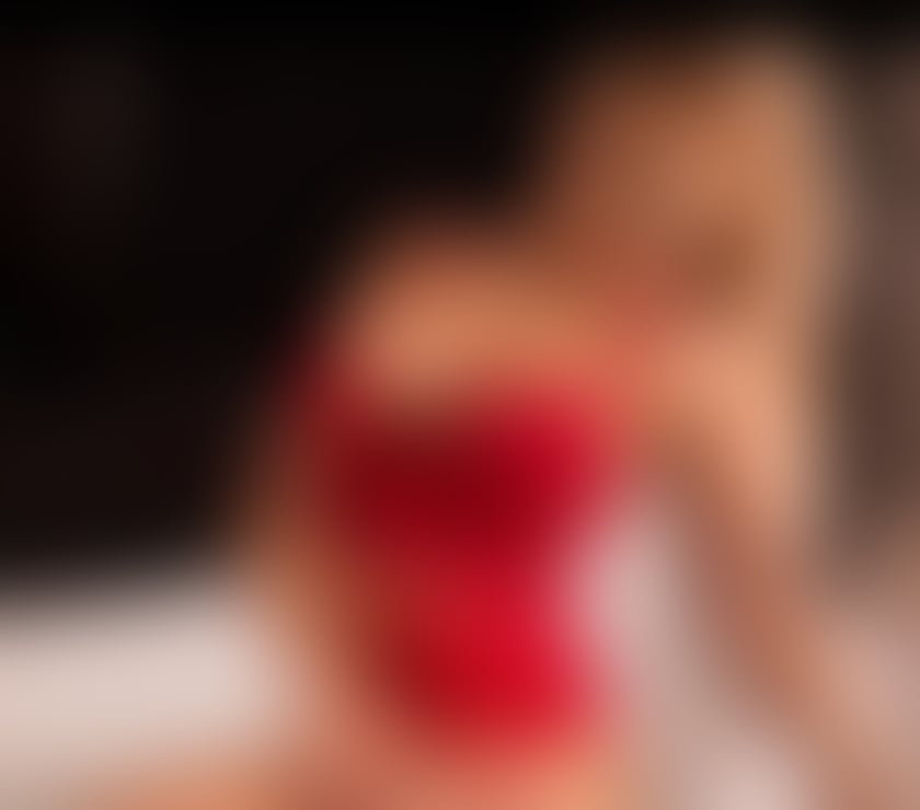 Escorts Bedfordshire Luton - Photos for IZZA new in town ❤️😘☎️Outcall & Incall