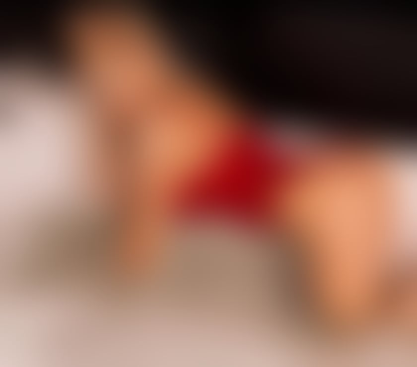 Escorts Bedfordshire Luton - Photos for IZZA new in town ❤️😘☎️Outcall & Incall