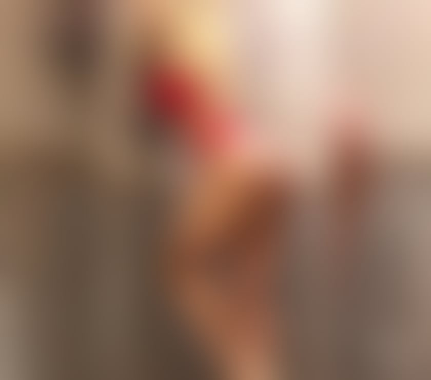 IZZA new in town ❤️😘☎️Outcall & Incall