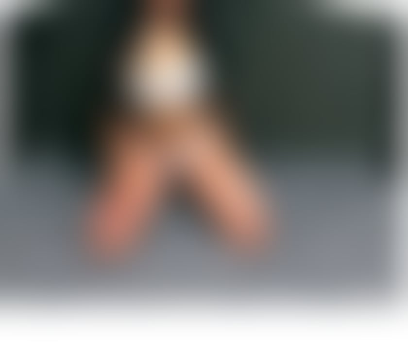 Escorts West Yorkshire Leeds - Photos for Maya 🔥OWO EXPERT—BIGG ASS💥 party girls