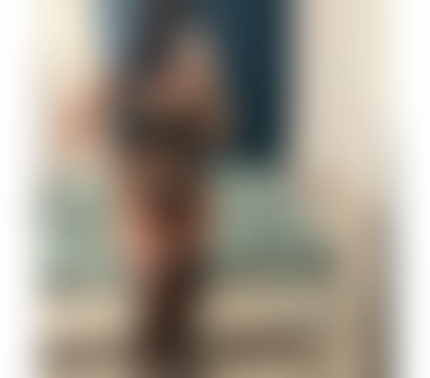  Escorts & Erotic Massage Cross Green Leeds - Photos for Maya 🔥OWO EXPERT—BIGG ASS💥 party girls