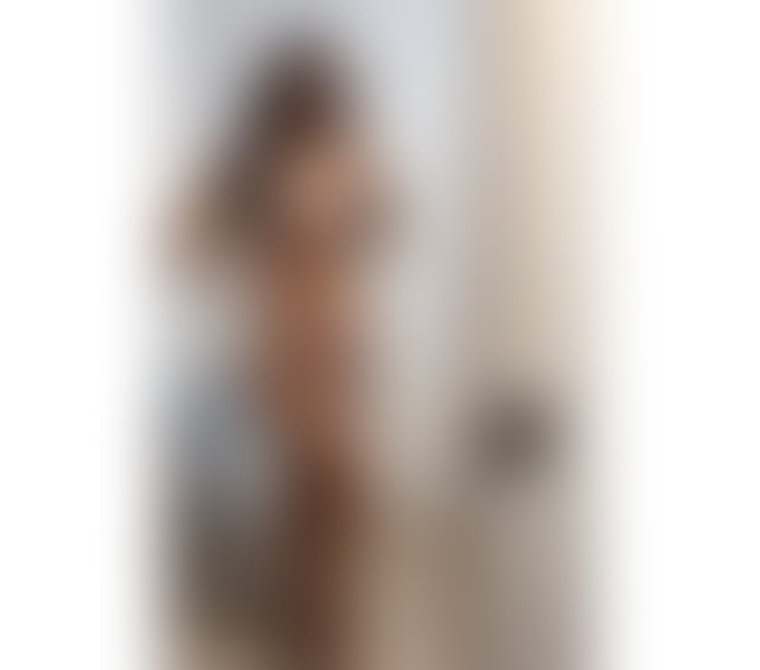 Escorts West Midlands Birmingham - Photos for In&Out‼️Real photo💯Party gril🔞