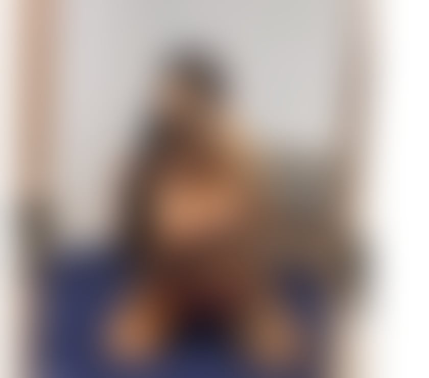 Escorts Hockley Birmingham - Photos for In&Out‼️Real photo💯Party gril🔞