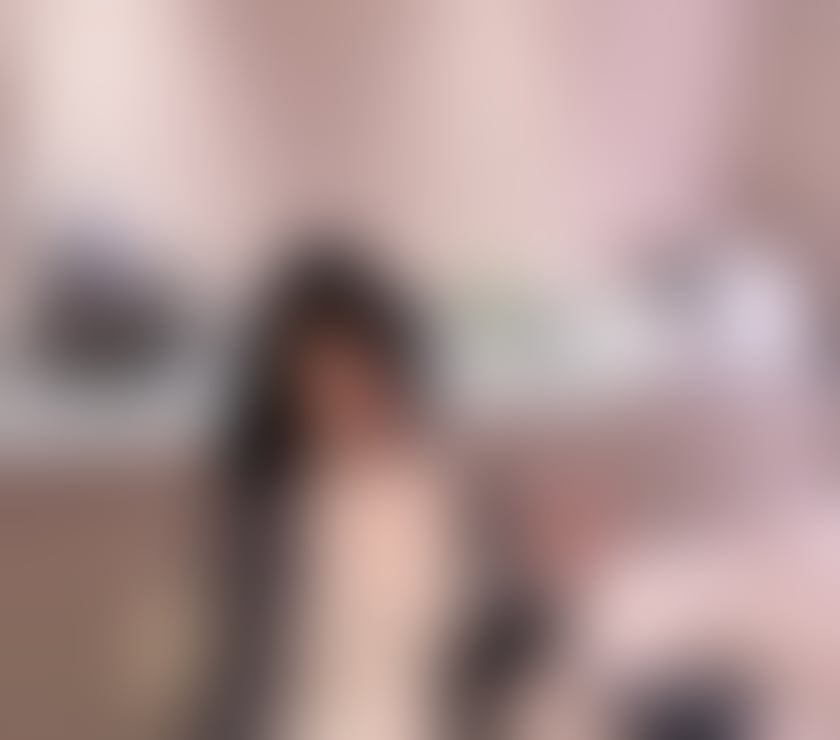 Asian 💥massage 💯shops💫