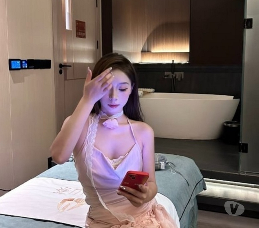 Escorts West Midlands Birmingham - Photos for Asian 💥massage 💯shops💫