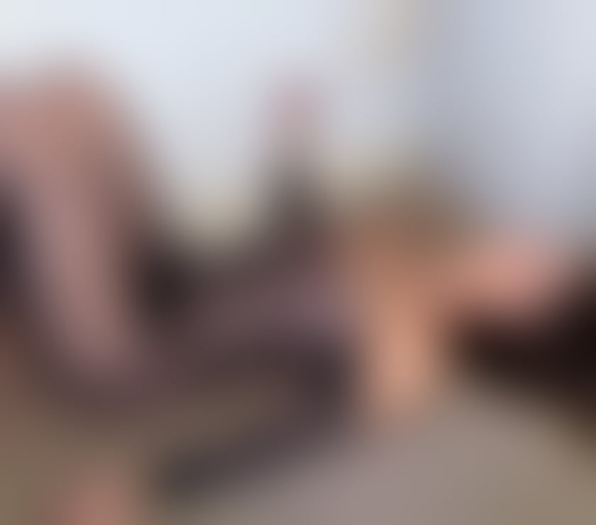 Escorts South West London Battersea - South West London - Photos for ♥️Blonde Brazilian♥️😍🆕NEW LONDON 🆕