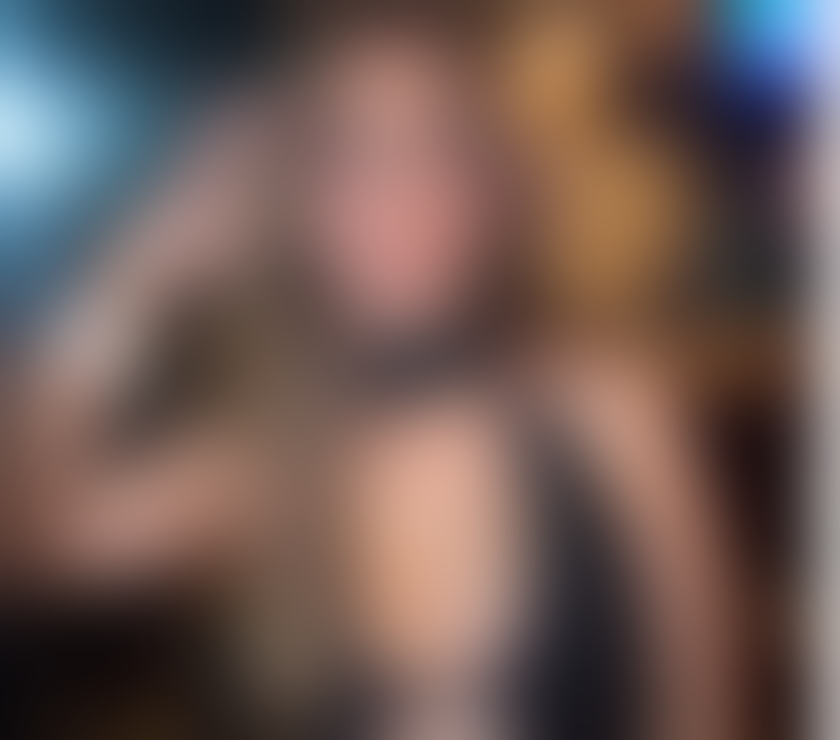  Escorts Battersea South West London - Photos for Hot blonde 😍😈 Brazilian ♥️