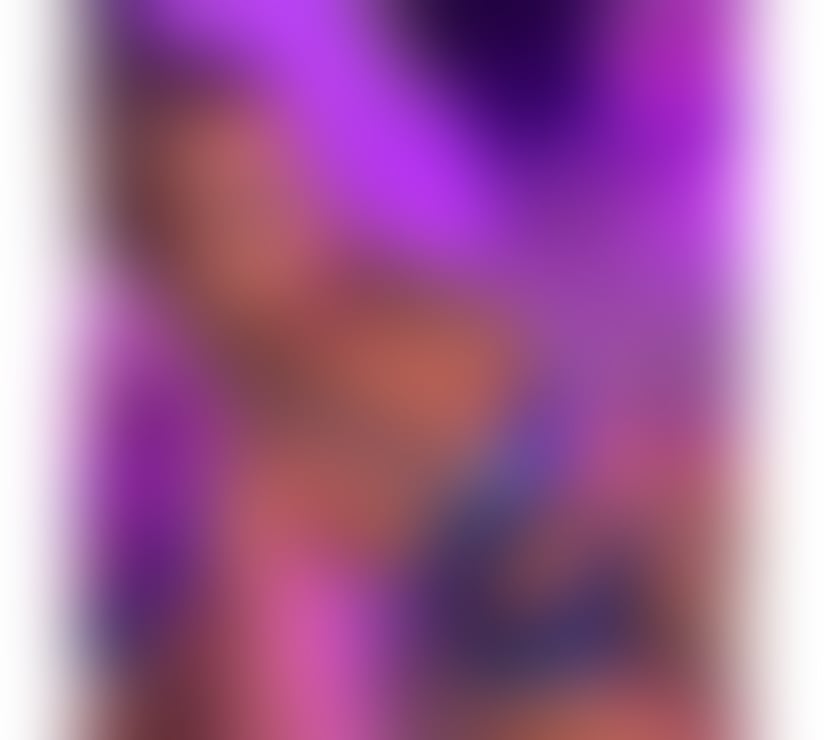 Escorts Warrington Warrington Town Centre - Warrington - Photos for 💋Party Girl 💋 Available 24h💋💋